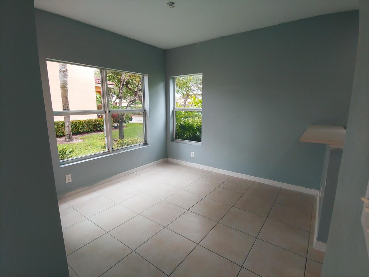 701 Talia Cir #701 - Photo 4 of 10