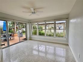 941 Palm Drive #941-1 - Photo 1 of 1