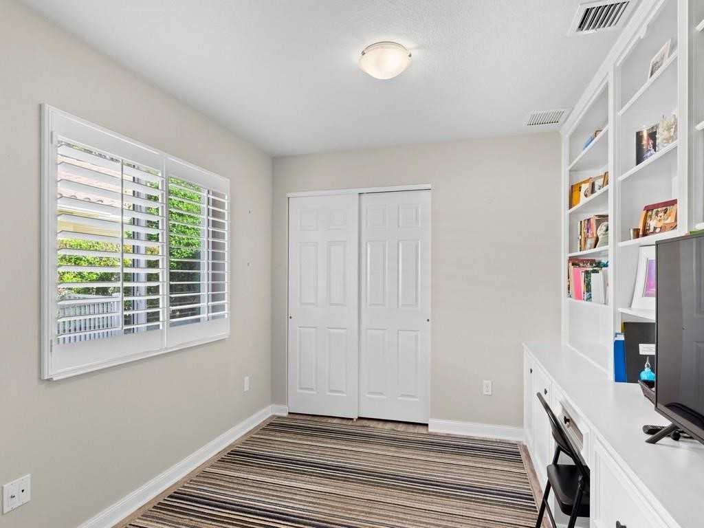 5395 Dominica St #5395