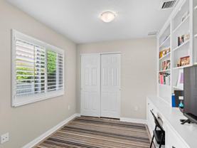 5395 Dominica Street #5395 - Photo 1 of 1