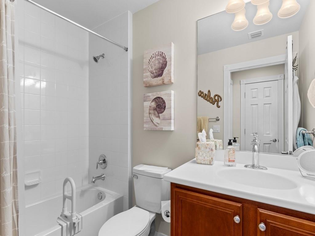 5395 Dominica St #5395 - Photo 2 of 36