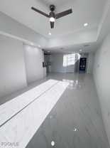 15 Louisiana Road #15 - Photo 1 of 1