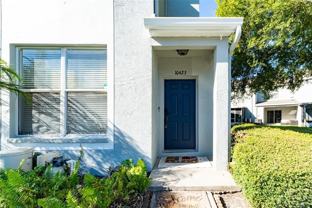 10423 Heron Lake Drive #10423 - Photo 1 of 1