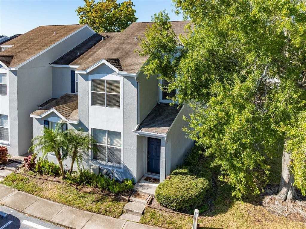 10423 Heron Lake Dr #10423 - Photo 2 of 30