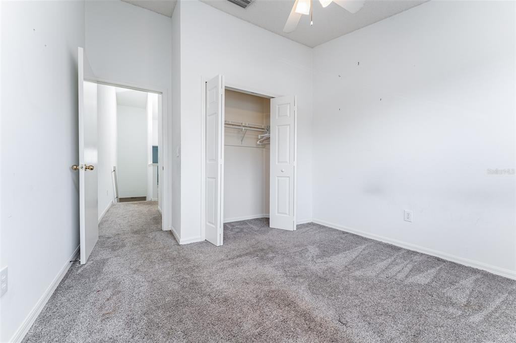 10423 Heron Lake Dr #10423 - Photo 3 of 30