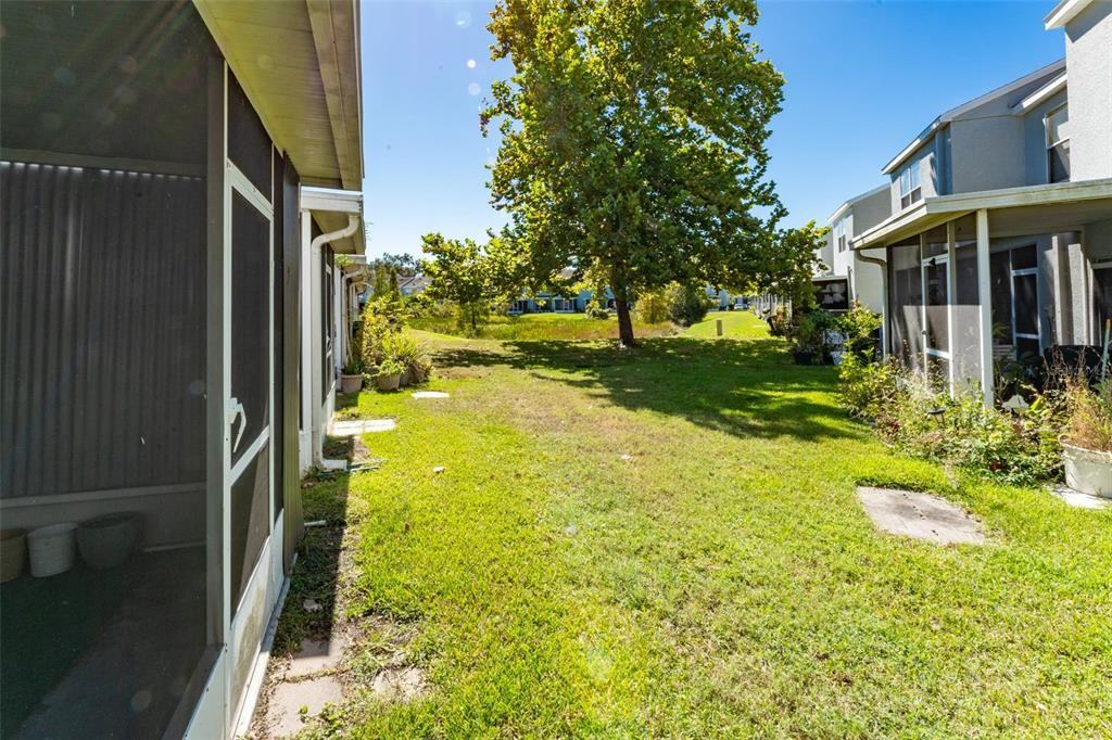 10423 Heron Lake Dr #10423 - Photo 6 of 30