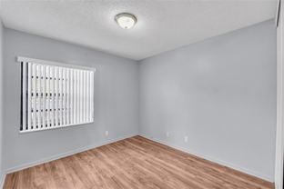 10690 Northwest 14th Street - Photo 1 of 1