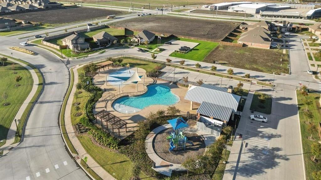 1605 Pecan Orchard Dr #1605 - Photo 2 of 15