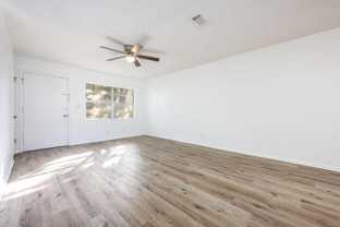 1013 Holton Avenue - Photo 1 of 1