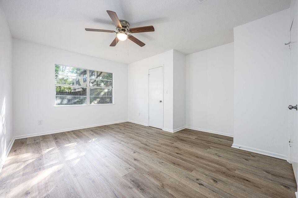 1013 Holton Avenue #1013-3 - Photo 2 of 20