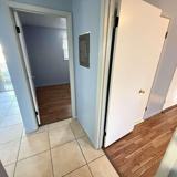 824 Tanager Road #824B - Photo 1 of 1