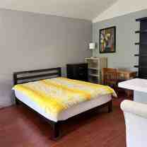 2633 Northeast 32nd Street - Photo 1 of 1