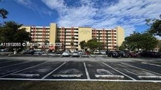 9455 West Flagler Street - Photo 1 of 1