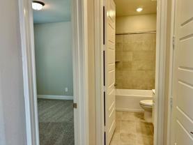 1634 Shae Oak Lane #1634 - Photo 1 of 1