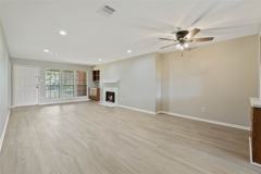 200 Panorama Drive - Photo 1 of 1