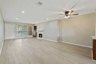 200 Panorama Drive - Photo 1 of 1