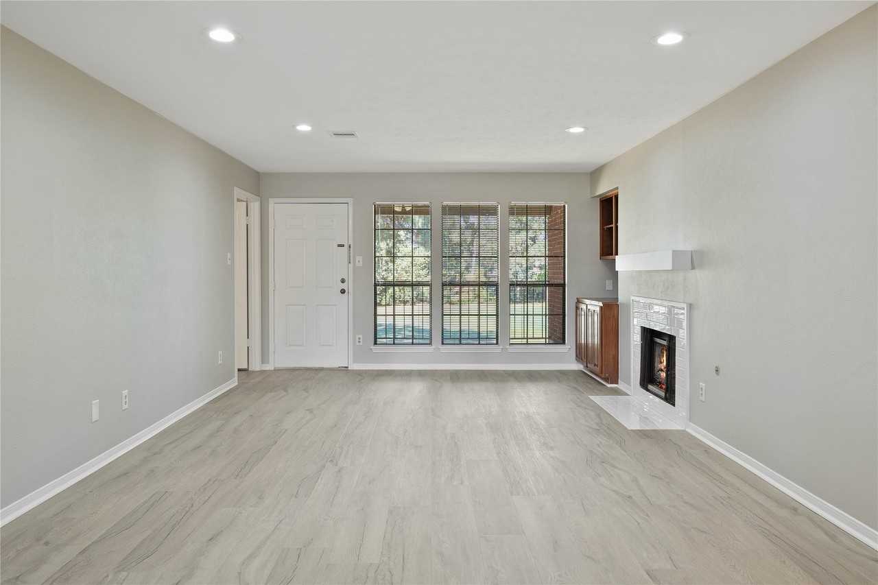 200 Panorama Drive #200-107 - Photo 2 of 32