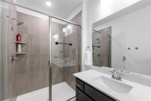 1340 Hill Country Place #1340 - Photo 1 of 1