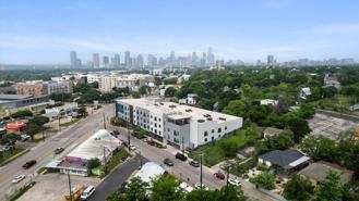 2220 Webberville Road - Photo 1 of 1