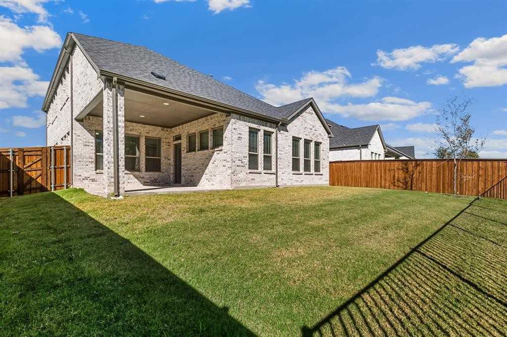 1720 Palmetto Road #1720