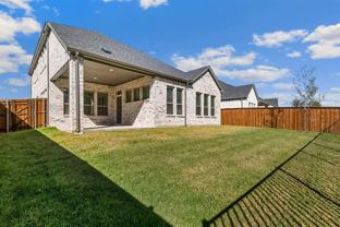 1720 Palmetto Road #1720 - Photo 1 of 1