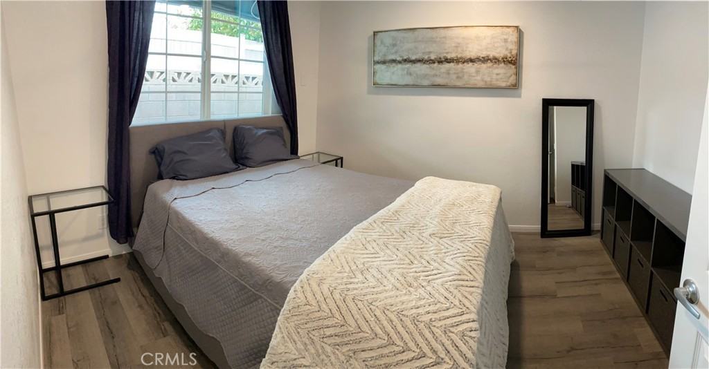 723 N Quince Ave #723 - Photo 2 of 19