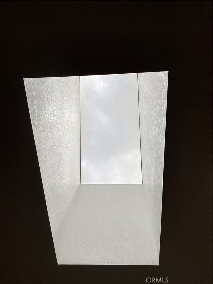 723 N Quince Ave #723 - Photo 4 of 19