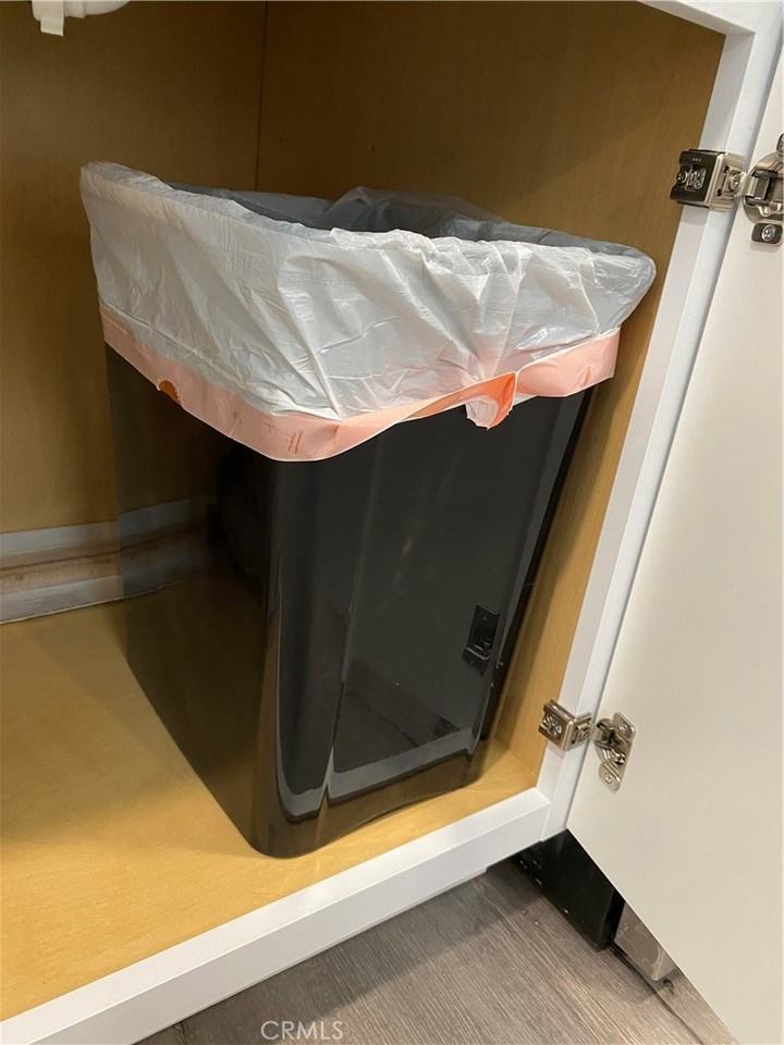 723 N Quince Ave #723 - Photo 5 of 19