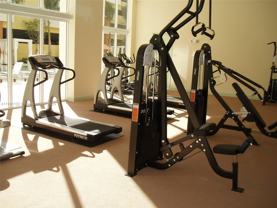 Adventure Town Center - Photo 1 of 1