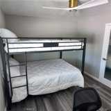 18328 Symeron Road #18328 - Photo 1 of 1