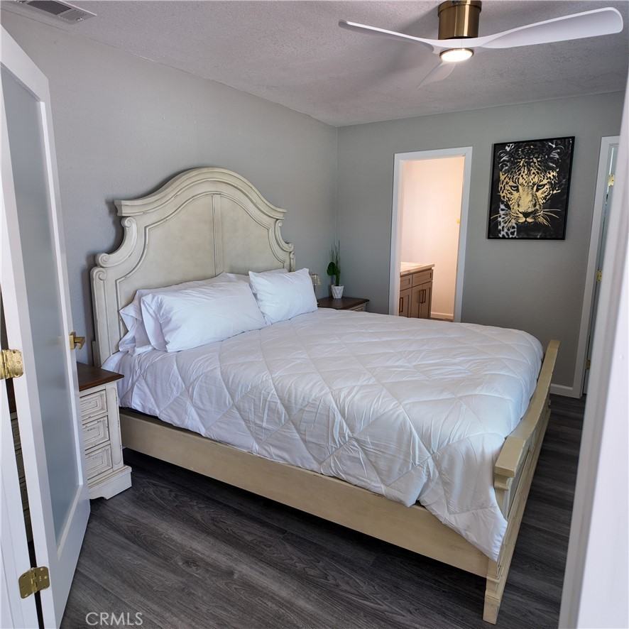 18328 Symeron Road #18328 - Photo 2 of 50