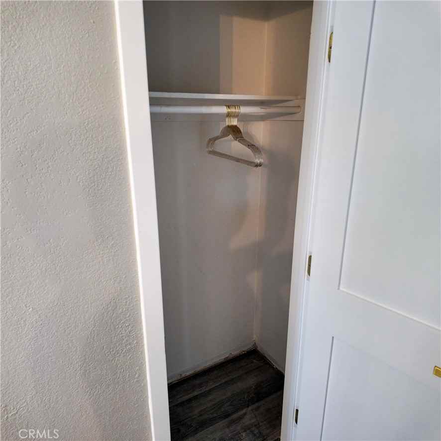 18328 Symeron Road #18328 - Photo 3 of 50