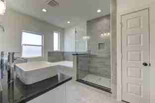 2912 El Fenice Ln #2912 - Photo 1 of 1