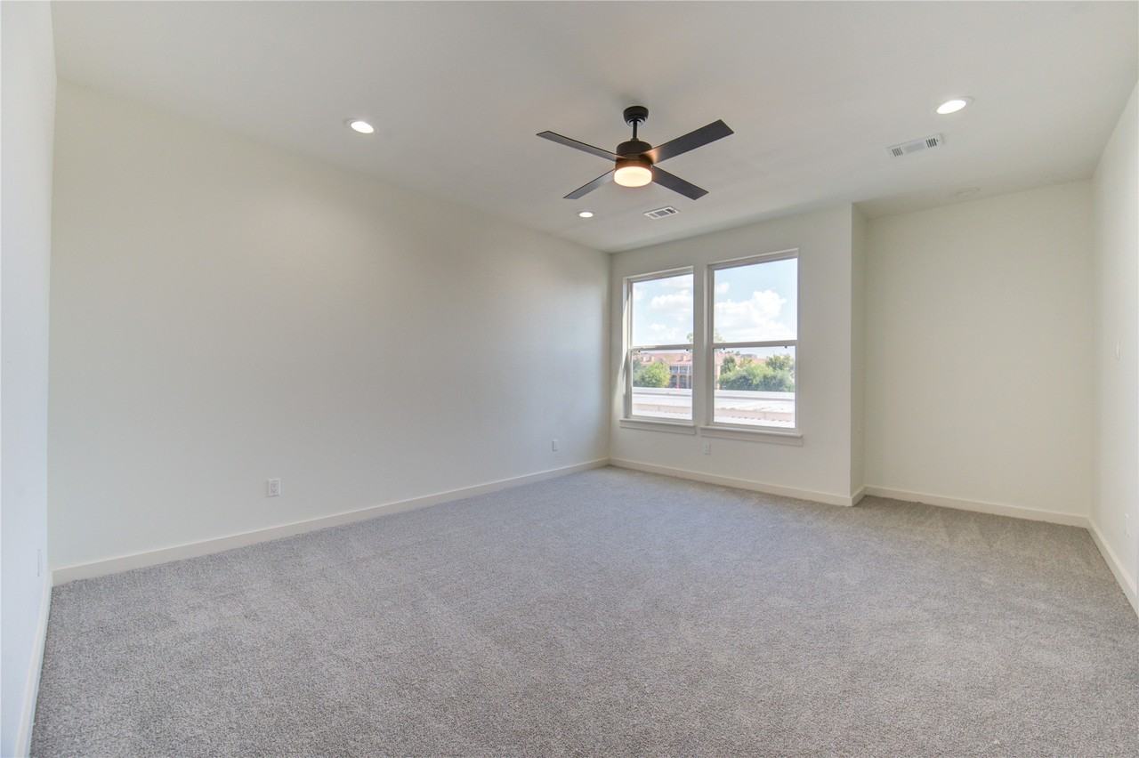 2912 El Fenice Ln #2912 - Photo 2 of 49