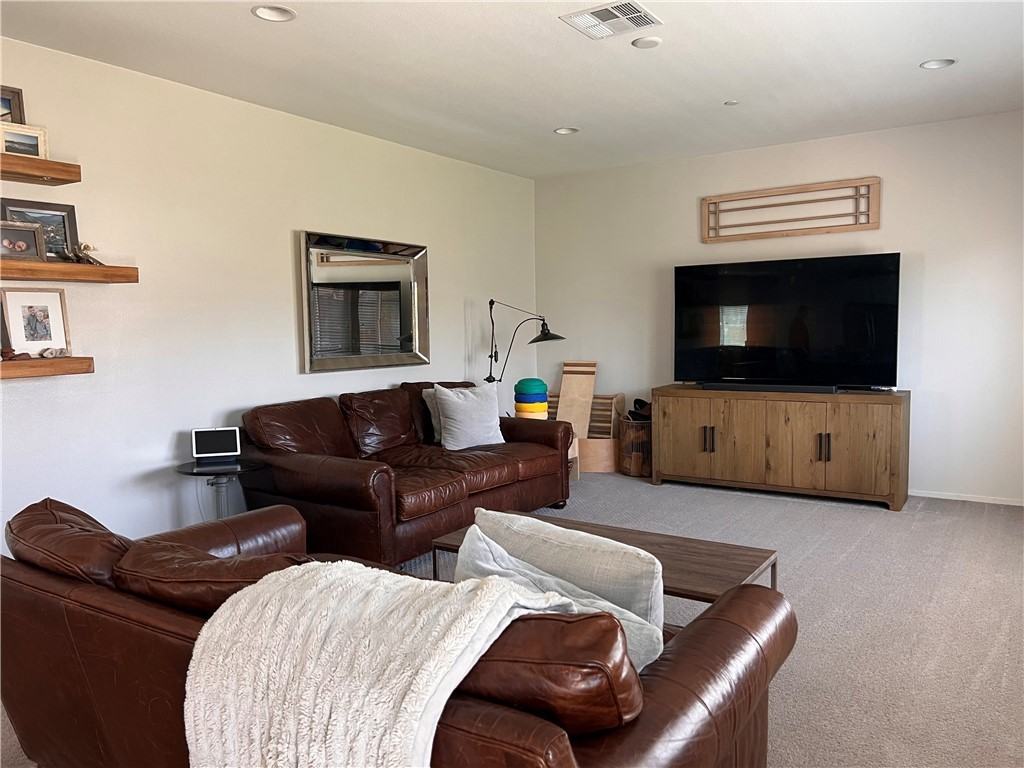 28722 Cloud Way #28722 - Photo 2 of 3