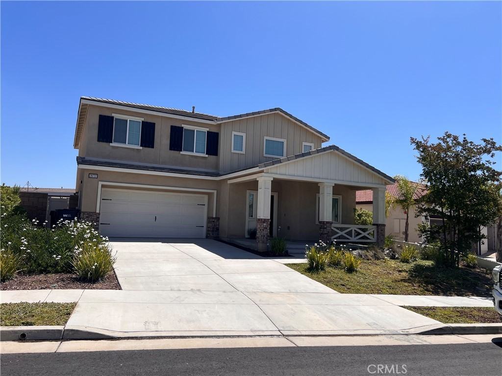 28722 Cloud Way #28722 - Photo 3 of 3