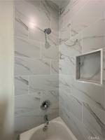 featured image of 4010 Sierra Avenue #4010