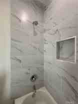 4010 Sierra Avenue #4010 - Photo 1 of 1