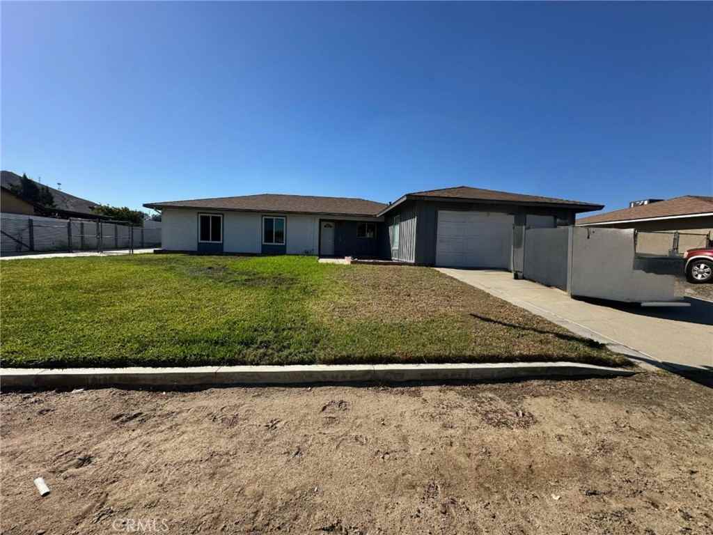 4010 Sierra Ave #4010 - Photo 2 of 11