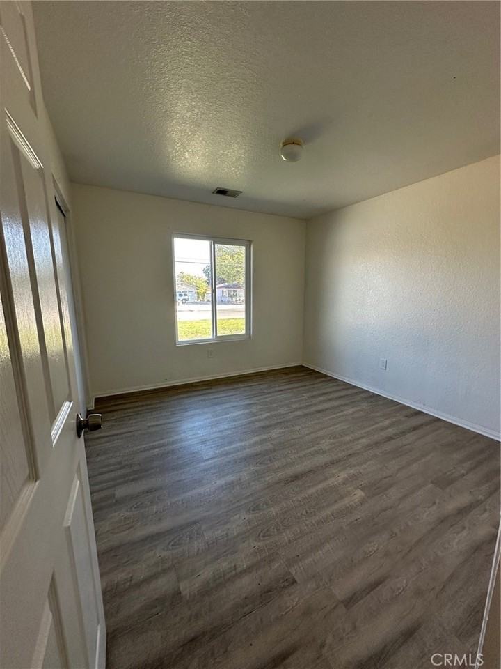 4010 Sierra Ave #4010 - Photo 3 of 11