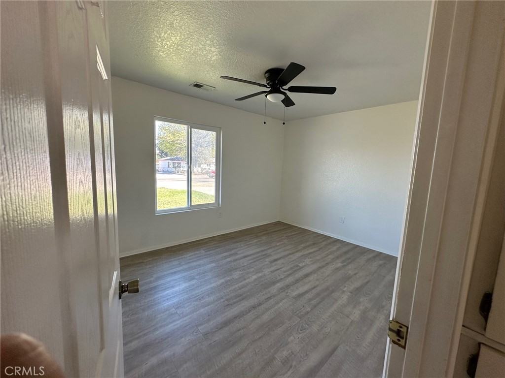 4010 Sierra Ave #4010 - Photo 4 of 11