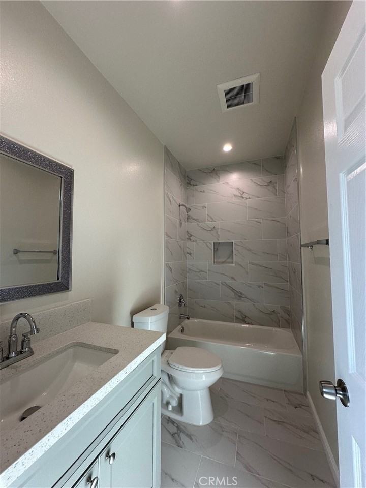 4010 Sierra Ave #4010 - Photo 5 of 11