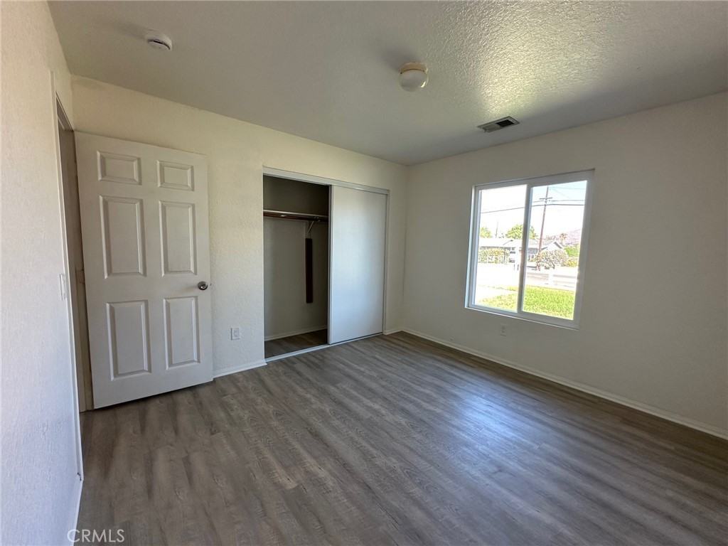 4010 Sierra Ave #4010 - Photo 6 of 11