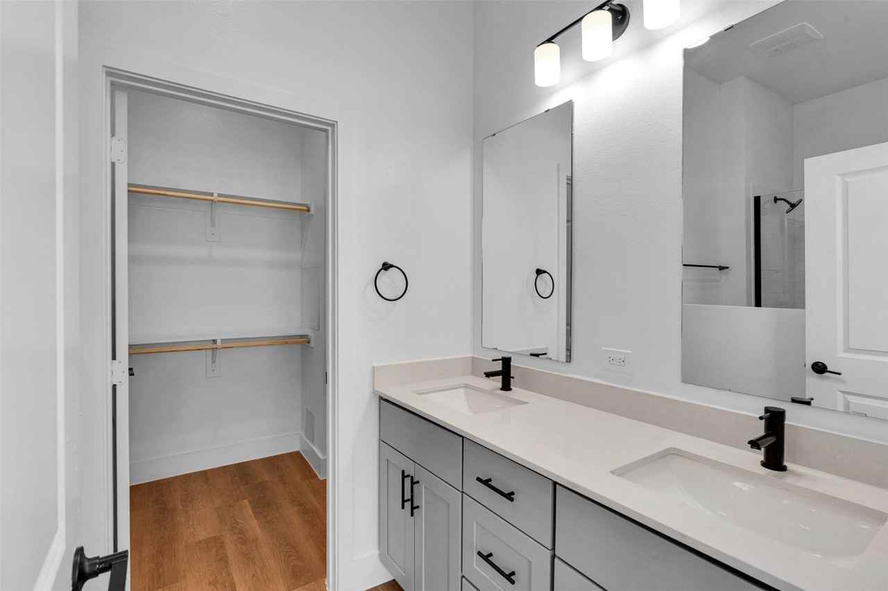 1676 Bernard Street #1676