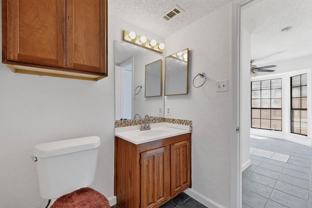 100 Shinoak Valley #100 - Photo 1 of 1