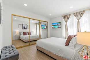 1808 East Francis Drive #1808 - Photo 1 of 1