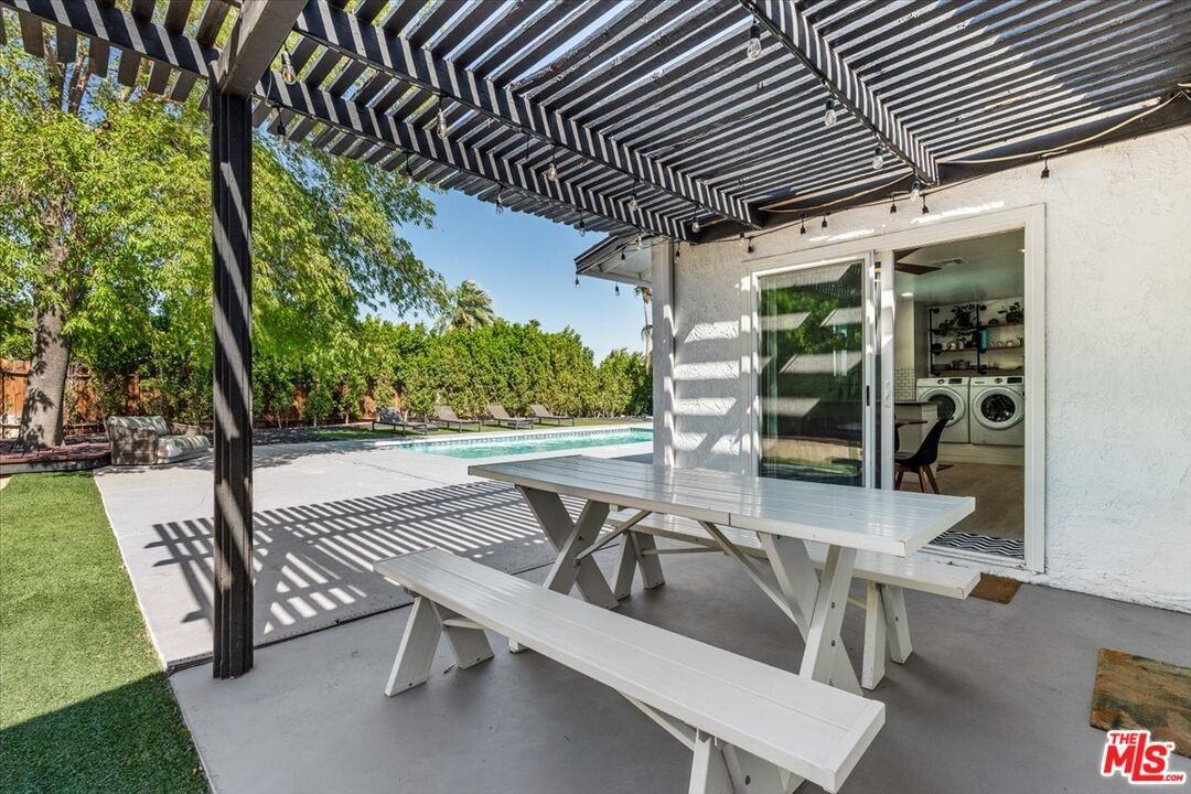 1808 E Francis Dr #1808 - Photo 2 of 33