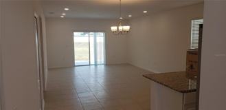 1060 Kobuk St #1060 - Photo 1 of 1