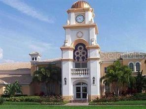 12065 Forsythia Dr #12065 - Photo 3 of 17