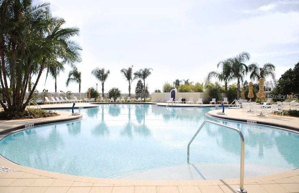 12065 Forsythia Dr #12065 - Photo 5 of 17